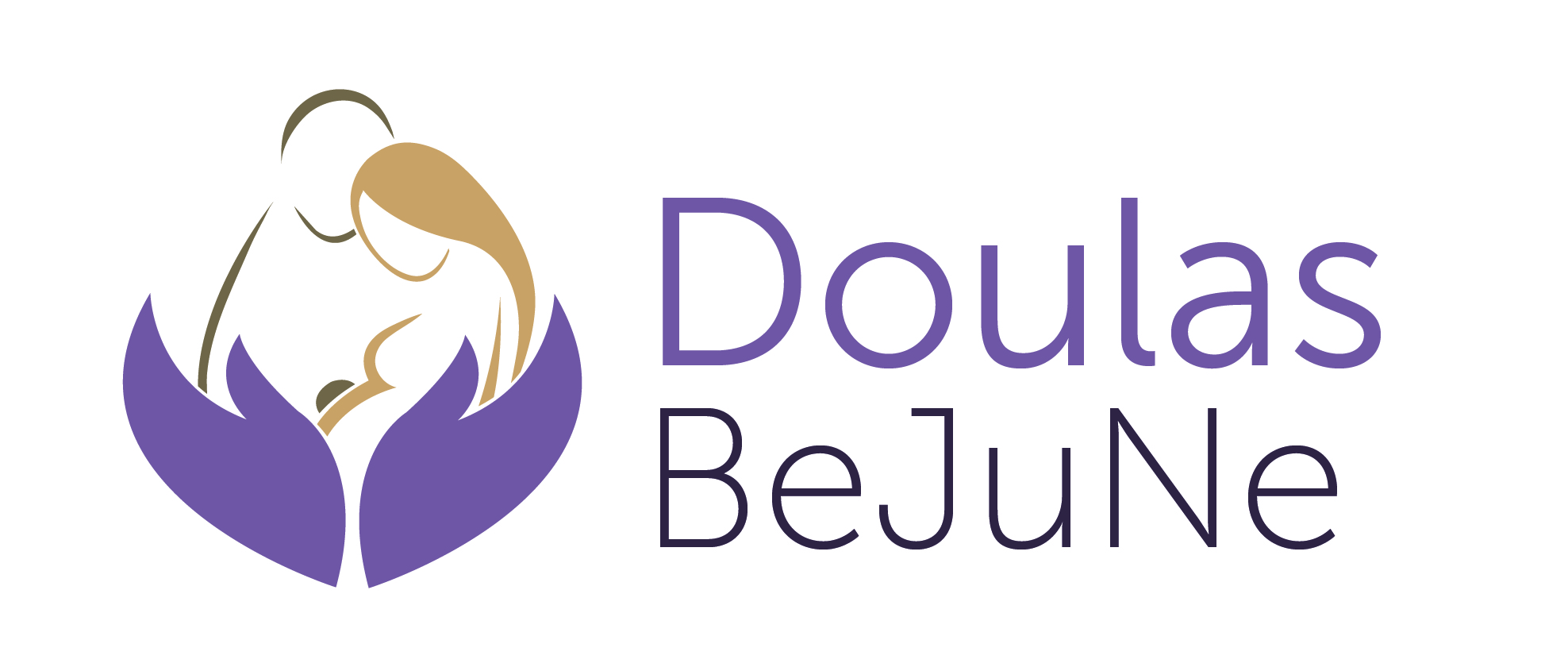 Doulasbejune