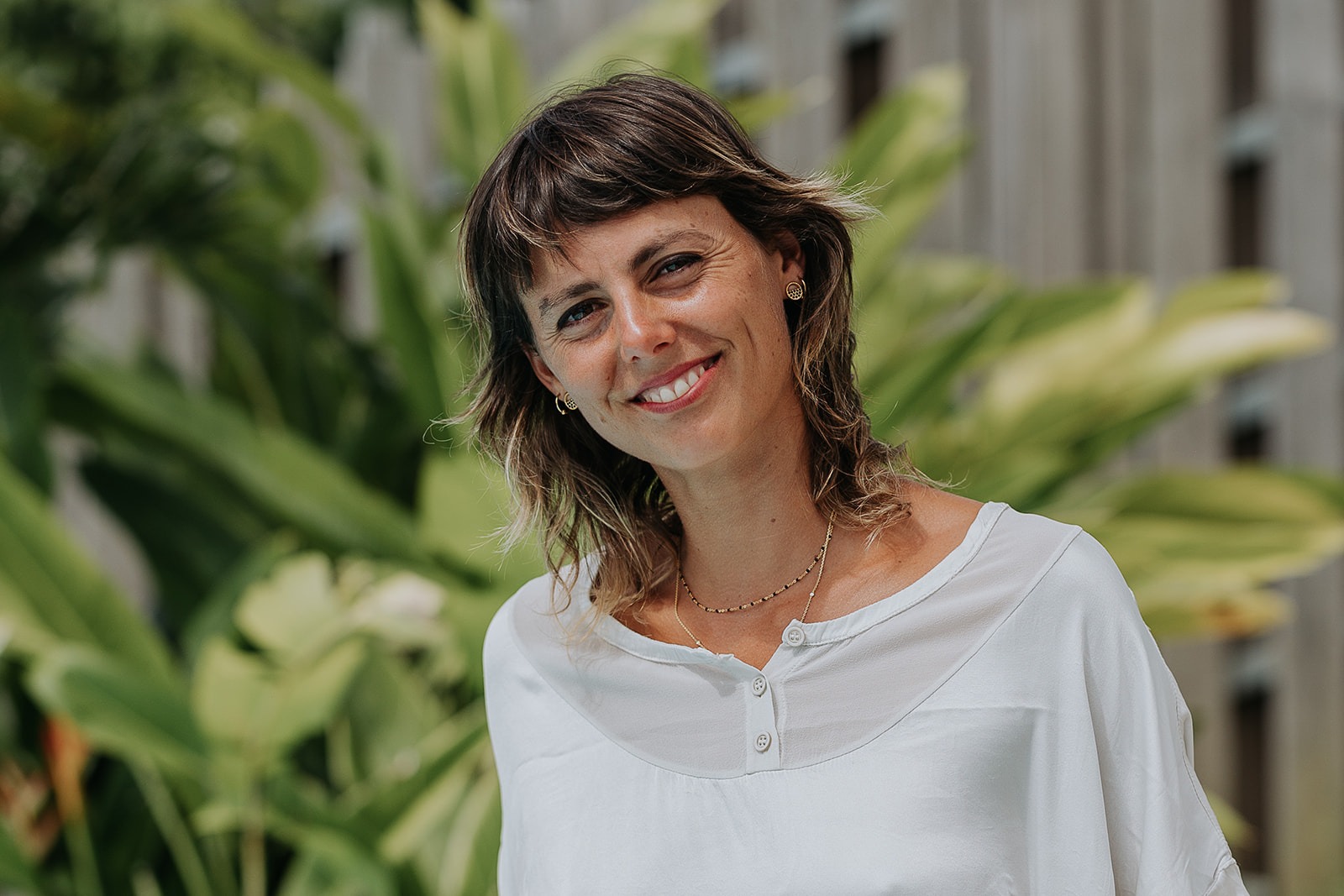 Prubelle Bry Bénon